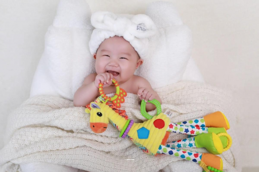 嵊州2025柳州合法助孕公司名单揭晓，过来人经验分享