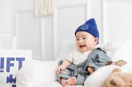 嵊州好孕来袭新乡助孕中介前五揭晓,警惕低价陷阱 嵊州好孕来袭新乡助孕中介前五揭晓,警惕低价陷阱