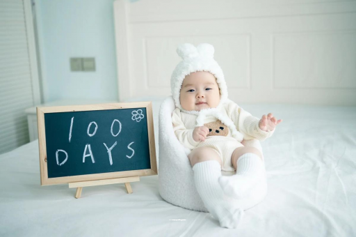 嵊州2024福建试管婴儿助孕机构口碑哪家好?推荐首选 嵊州2024福建试管婴儿助孕机构口碑哪家好?推荐首选