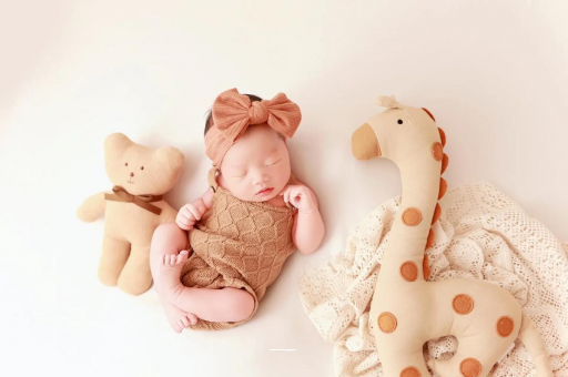 嵊州湖北助孕公司警惕低价陷阱,诚信助孕守护家庭幸福 嵊州湖北助孕公司警惕低价陷阱,诚信助孕守护家庭幸福