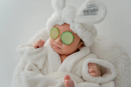 嵊州2024海外试管医院排名揭秘,防骗指南 嵊州2024海外试管医院排名揭秘,防骗指南