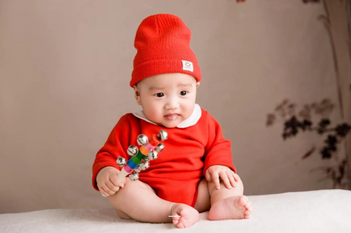 嵊州桂林助孕公司揭秘：警惕低价陷阱，安全助孕才是关键