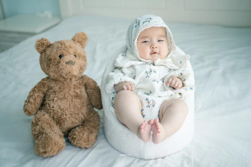 嵊州常州好孕助力,年度助孕机构TOP10榜单揭晓 嵊州常州好孕助力,年度助孕机构TOP10榜单揭晓