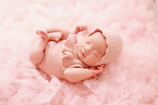 嵊州2024江门助孕生殖中心揭秘:过来人亲述体验 嵊州2024江门助孕生殖中心揭秘:过来人亲述体验